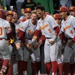 The Silent Language of Box Scores: Regional Fervor, National Ambition, and an Underdog’s Gamble The Silent Language of Box Scores: Regional Fervor, National Ambition, and an Underdog’s Gamble