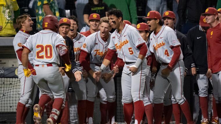 The Silent Language of Box Scores: Regional Fervor, National Ambition, and an Underdog’s Gamble The Silent Language of Box Scores: Regional Fervor, National Ambition, and an Underdog’s Gamble