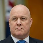 Aotearoa’s Austerity: New Zealand Opts for Spartan Fiscal Path Amidst Global Fervor