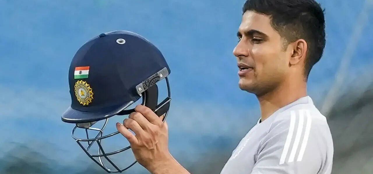 Cricket’s Crowded Court: India’s Embarrassment of Riches Sparks Selection Circus