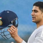 Cricket’s Crowded Court: India’s Embarrassment of Riches Sparks Selection Circus