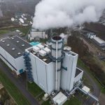 Berlin’s Cold Truth: Germany Embraces Gas in Gritty Energy Pivot Berlin’s Cold Truth: Germany Embraces Gas in Gritty Energy Pivot