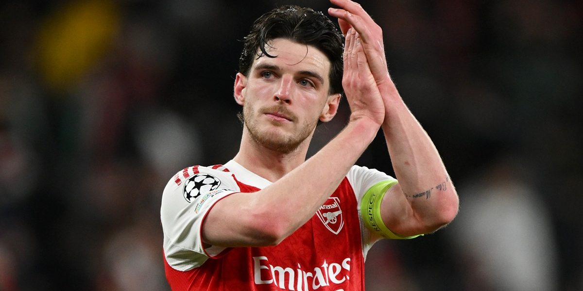 North London’s Crucible: Arsenal’s Title Quest, a Microcosm of Global Capital and Ambition North London’s Crucible: Arsenal’s Title Quest, a Microcosm of Global Capital and Ambition
