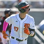 Florida’s High Stakes Game: From Diamond Comebacks to Gridiron Wars, Miami Dominance Tested