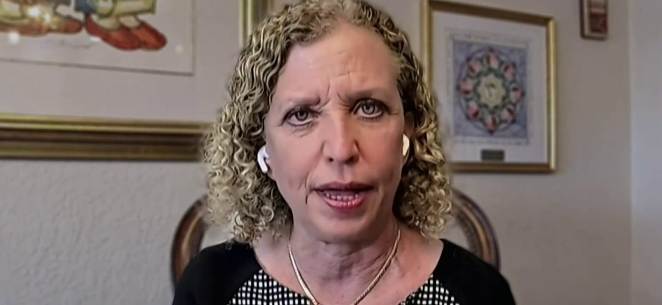 Florida’s Shifting Demographics Ignite Intra-Party Squabble Over Congressional Seat