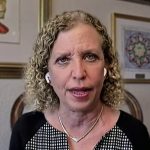 Florida’s Shifting Demographics Ignite Intra-Party Squabble Over Congressional Seat Florida’s Shifting Demographics Ignite Intra-Party Squabble Over Congressional Seat