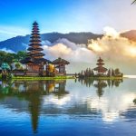 Golden Handcuffs and Golden Handshakes: Elite Multi-Generational Travel Echoes Global Power Shifts Golden Handcuffs and Golden Handshakes: Elite Multi-Generational Travel Echoes Global Power Shifts