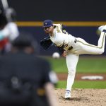 Milwaukee’s Uneasy Triumph: Glory, Grit, and the Grim Cost of Collision Milwaukee’s Uneasy Triumph: Glory, Grit, and the Grim Cost of Collision