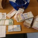 Silent Billions: Inside Israel’s Quiet War on Dirty Money