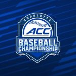 Charlotte’s Field of Dreams, Inc.: ACC Baseball and the Unyielding Spectacle of Collegiate Commerce