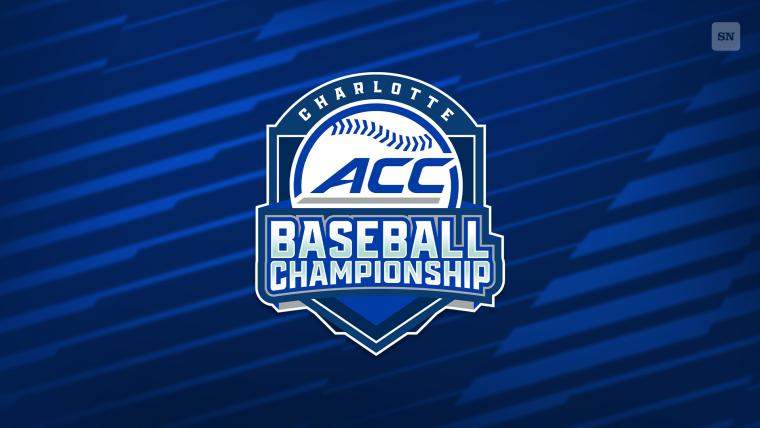 Charlotte’s Field of Dreams, Inc.: ACC Baseball and the Unyielding Spectacle of Collegiate Commerce Charlotte’s Field of Dreams, Inc.: ACC Baseball and the Unyielding Spectacle of Collegiate Commerce