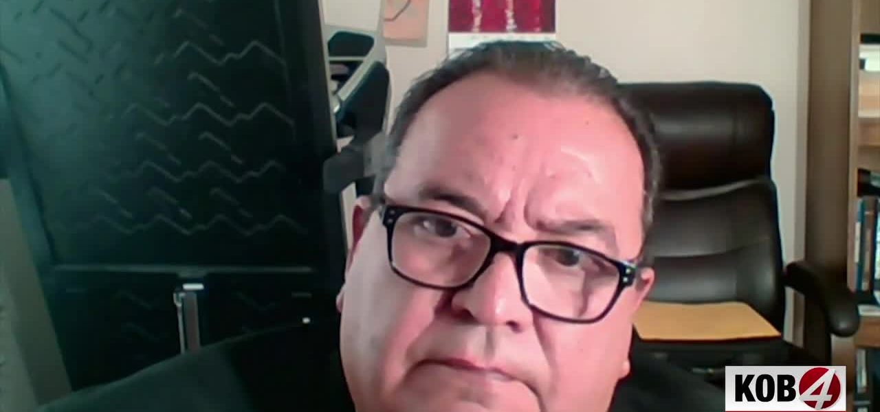 Digital Reckoning: Viral Spitting Incident Exposes America’s Raw Religious Fault Lines Digital Reckoning: Viral Spitting Incident Exposes America’s Raw Religious Fault Lines