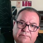 Digital Reckoning: Viral Spitting Incident Exposes America’s Raw Religious Fault Lines Digital Reckoning: Viral Spitting Incident Exposes America’s Raw Religious Fault Lines