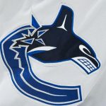 Vancouver’s Draft Day Delusion: A Policy Wire Deep Dive into the Perils of Engineered Failure