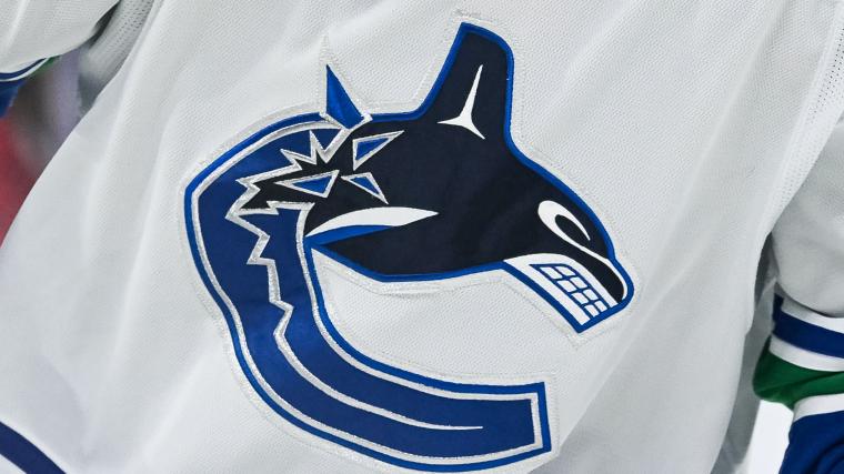 Vancouver’s Draft Day Delusion: A Policy Wire Deep Dive into the Perils of Engineered Failure Vancouver’s Draft Day Delusion: A Policy Wire Deep Dive into the Perils of Engineered Failure