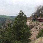 Whistleblower Rivalry: Old Locomotives Battle for Bragging Rights and Regional Bucks Whistleblower Rivalry: Old Locomotives Battle for Bragging Rights and Regional Bucks