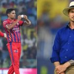 Paper Tigers? The IPL’s Manufactured Authenticity Crisis, Per Steyn Paper Tigers? The IPL’s Manufactured Authenticity Crisis, Per Steyn