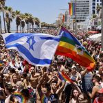 Holy Land’s Darkening Corner: Anti-LGBTQ Violence Surges Amidst Deepening Societal Fissures Holy Land’s Darkening Corner: Anti-LGBTQ Violence Surges Amidst Deepening Societal Fissures