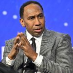 The Art of the Celebrity Spat: Smith’s Shrewd Gambit in Digital Duel The Art of the Celebrity Spat: Smith’s Shrewd Gambit in Digital Duel