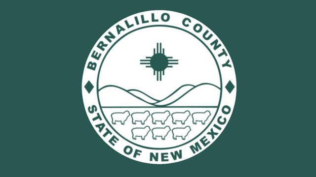 Albuquerque’s Cinco de Mayo Conundrum: Public Safety Meets the Gig Economy Albuquerque’s Cinco de Mayo Conundrum: Public Safety Meets the Gig Economy