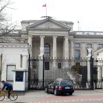 Poland Sounds Alarm: Russia Shifts to Professional Sabotage, Not Just Low-Grade Provocations