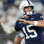 Gridiron’s Harsh Crucible: Steelers Dismantle Quarterback’s Past to Forge Future Gridiron’s Harsh Crucible: Steelers Dismantle Quarterback’s Past to Forge Future