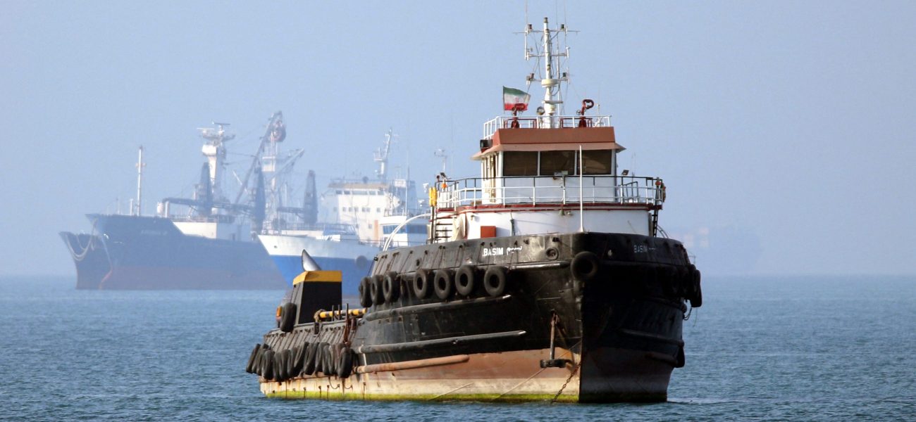War Whisperers: How Iran’s Shadow Casts Fortunes on Global Oil Markets War Whisperers: How Iran’s Shadow Casts Fortunes on Global Oil Markets