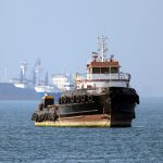 War Whisperers: How Iran’s Shadow Casts Fortunes on Global Oil Markets
