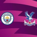 The Price of Glory: Manchester City’s Financial Colossus Faces Premier League’s Gritty Underbelly The Price of Glory: Manchester City’s Financial Colossus Faces Premier League’s Gritty Underbelly