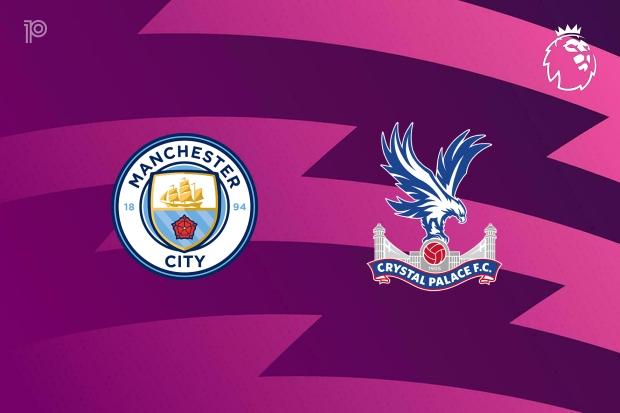 The Price of Glory: Manchester City’s Financial Colossus Faces Premier League’s Gritty Underbelly