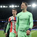 Twilight of Titans: Bayern’s Neuer Standoff Underscores High-Stakes Legacy Management Twilight of Titans: Bayern’s Neuer Standoff Underscores High-Stakes Legacy Management