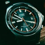 Wrist-Worthy Assets: The Global Quest for Value, One Chronometer at a Time