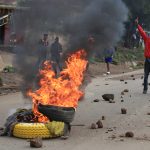 Nairobi’s Truce: Fuel Promise Averts Transport Chaos, But Economic Pressure Lingers Nairobi’s Truce: Fuel Promise Averts Transport Chaos, But Economic Pressure Lingers