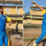 The Emperor’s New Role: Dhoni’s Unseen Bat and South Asia’s Billion-Dollar Cricket Machine The Emperor’s New Role: Dhoni’s Unseen Bat and South Asia’s Billion-Dollar Cricket Machine