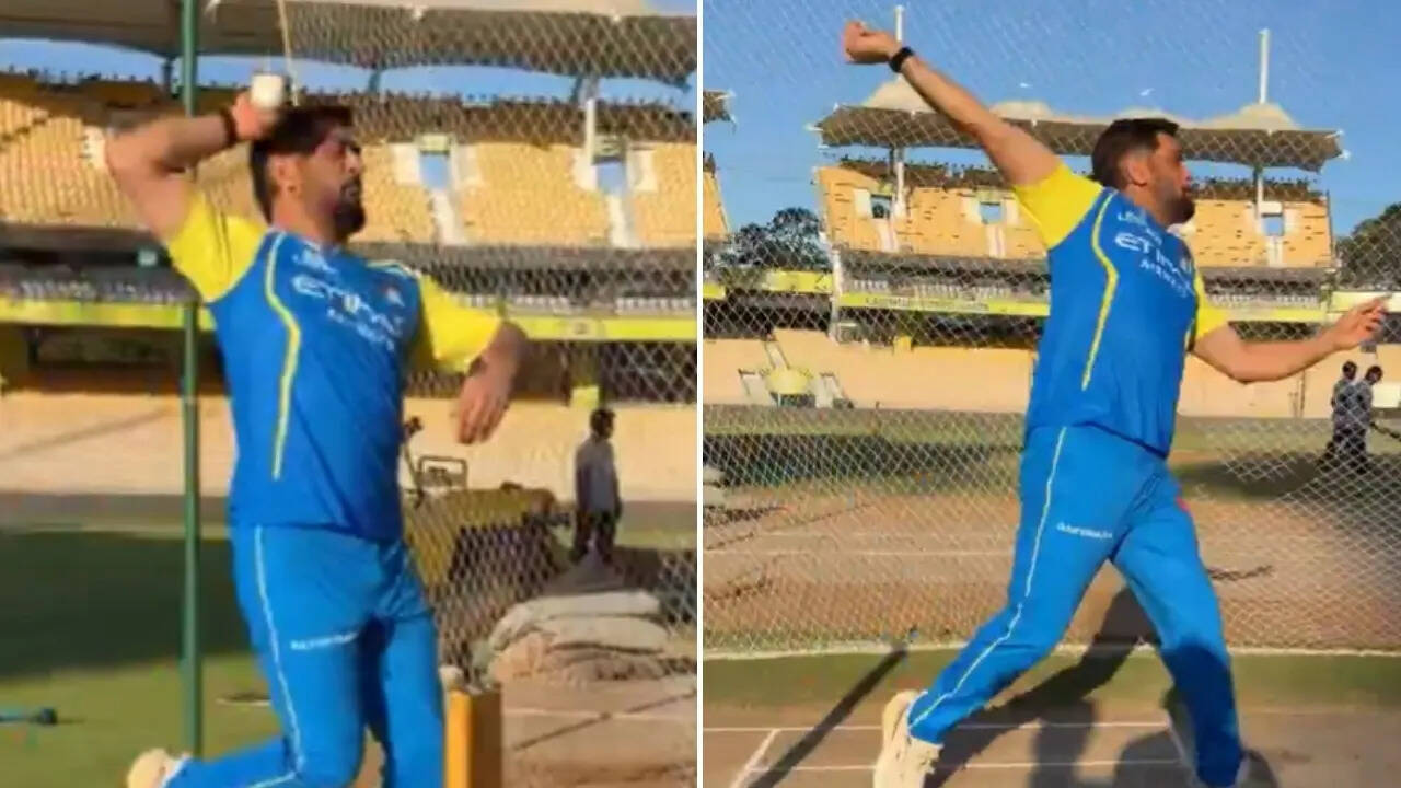 The Emperor’s New Role: Dhoni’s Unseen Bat and South Asia’s Billion-Dollar Cricket Machine The Emperor’s New Role: Dhoni’s Unseen Bat and South Asia’s Billion-Dollar Cricket Machine
