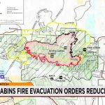 Ashes to Resilience: New Mexico Fire Retreats, Climate’s Long Shadow Remains Ashes to Resilience: New Mexico Fire Retreats, Climate’s Long Shadow Remains