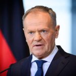 The Price of Preparedness: Poland Swallows Controversial EU Defense Debt The Price of Preparedness: Poland Swallows Controversial EU Defense Debt