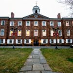 Rutgers Silences Speaker Amid Mideast Turmoil, Sparking Free Speech Firestorm Rutgers Silences Speaker Amid Mideast Turmoil, Sparking Free Speech Firestorm