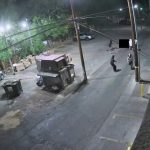 Familiar Betrayal at Frontier: How a Feud Turned Fatal, Captured on Camera Familiar Betrayal at Frontier: How a Feud Turned Fatal, Captured on Camera