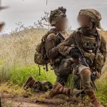 The Drone Dilemma: Why Iron Defenses Can’t Solve Israel’s Lebanese Predicament The Drone Dilemma: Why Iron Defenses Can’t Solve Israel’s Lebanese Predicament