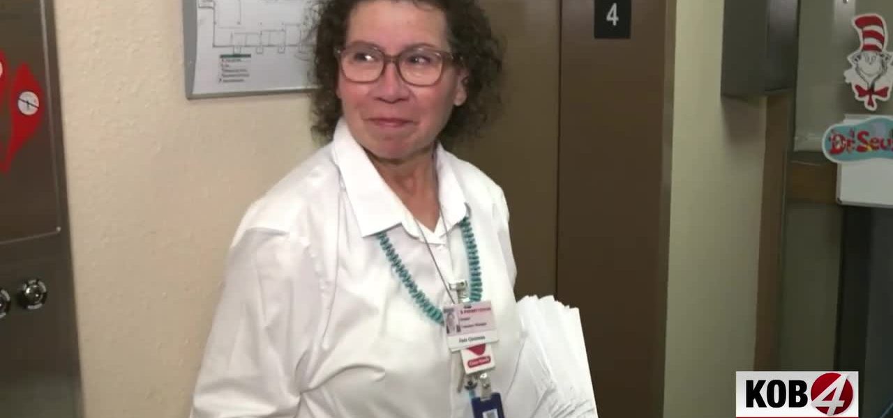 The Unseen Architects of Care: A Hospice Volunteer, a Media Stunt, and America’s Fraying Social Contract