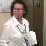 The Unseen Architects of Care: A Hospice Volunteer, a Media Stunt, and America’s Fraying Social Contract The Unseen Architects of Care: A Hospice Volunteer, a Media Stunt, and America’s Fraying Social Contract