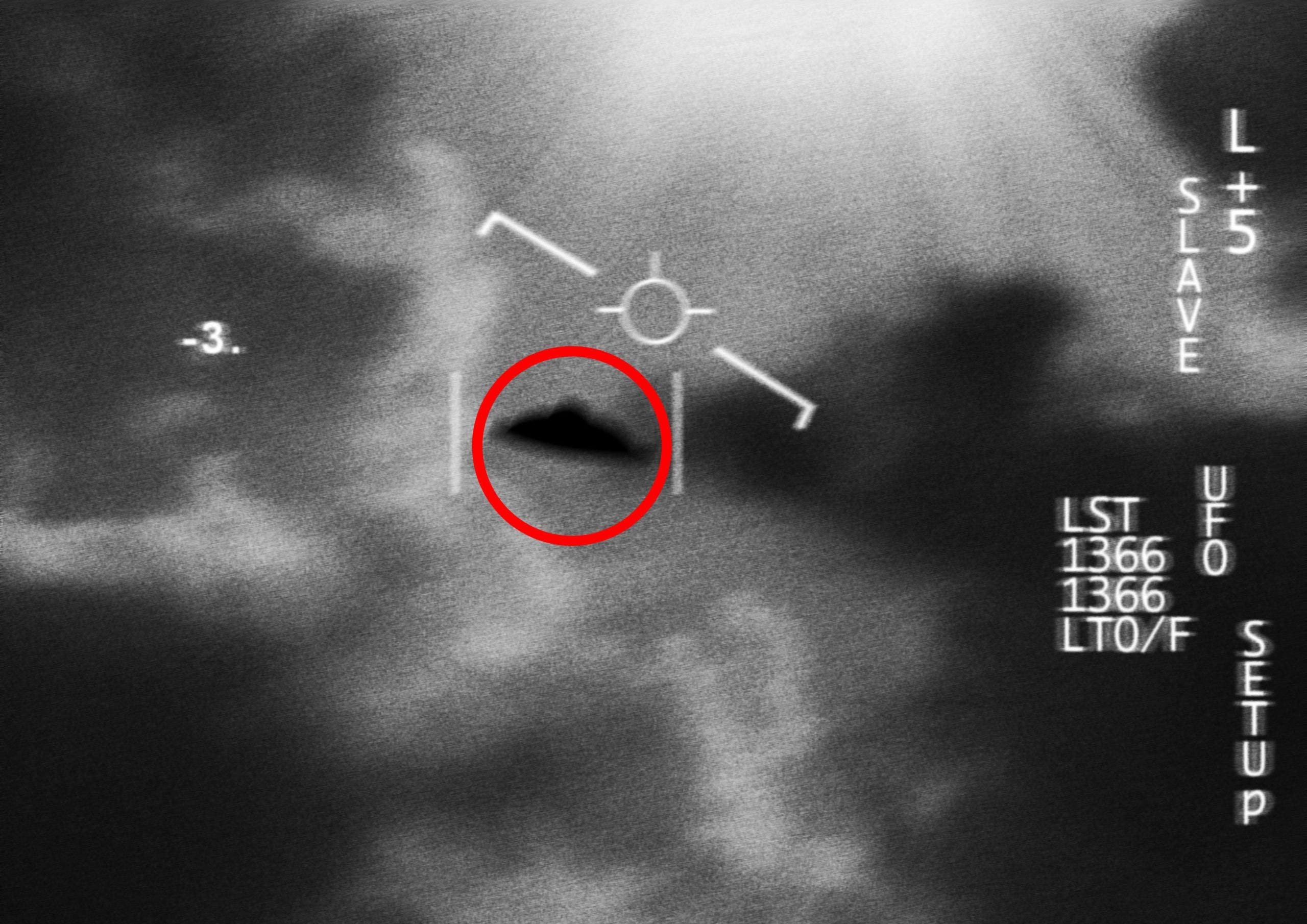 Cosmic Drift: Washington’s Peculiar Disclosure Sparks Skepticism, Not Revelation Cosmic Drift: Washington’s Peculiar Disclosure Sparks Skepticism, Not Revelation
