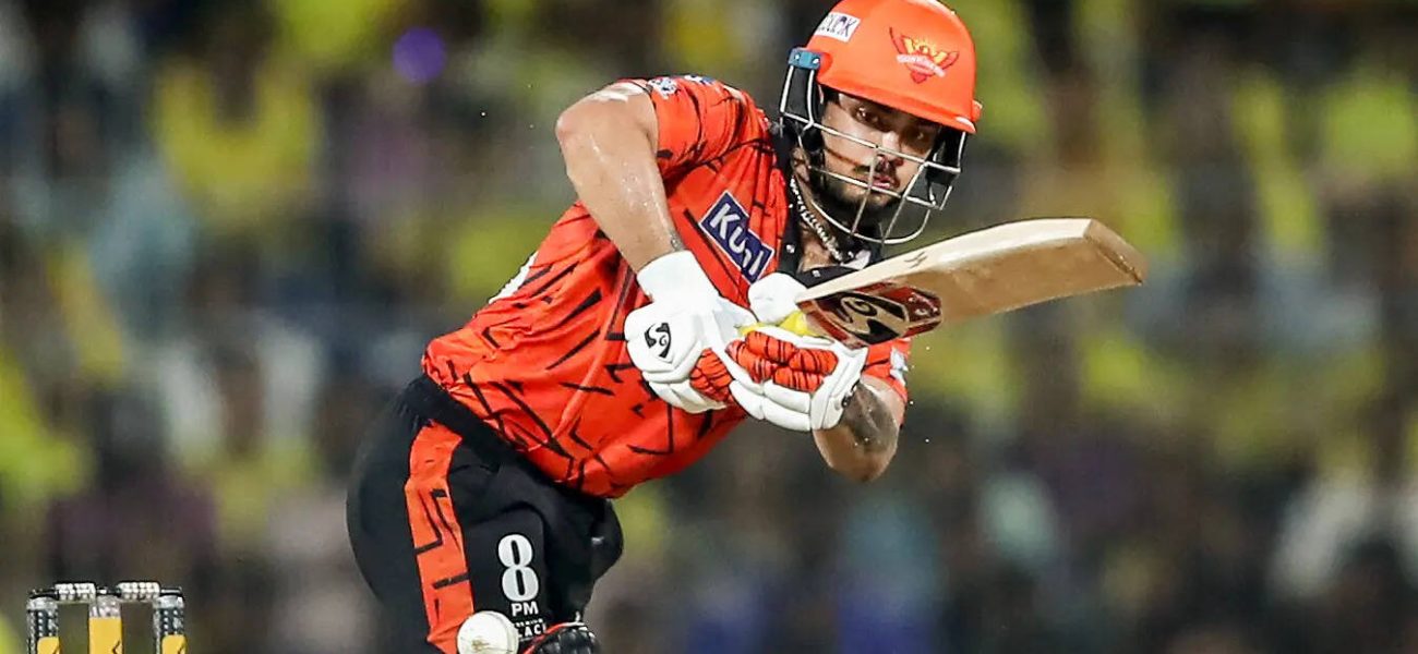 The Brutal Arithmetic of Glory: How Chennai’s IPL Dynasty Faltered Amidst a Reckless Charge The Brutal Arithmetic of Glory: How Chennai’s IPL Dynasty Faltered Amidst a Reckless Charge