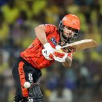 The Brutal Arithmetic of Glory: How Chennai’s IPL Dynasty Faltered Amidst a Reckless Charge The Brutal Arithmetic of Glory: How Chennai’s IPL Dynasty Faltered Amidst a Reckless Charge