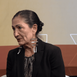 Deb Haaland’s Bold Gamble: A Cabinet Secretary’s Retreat to Gubernatorial Mud Puddles?