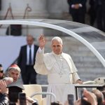 Vatican’s French Gambit: Pope Leo’s Unannounced Paris Trip Rattles Europe’s Secular Spine