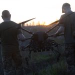 Moscow Unveils ‘Smart’ Anti-Drone Turret: A Glimpse into Tomorrow’s Skirmishes Moscow Unveils ‘Smart’ Anti-Drone Turret: A Glimpse into Tomorrow’s Skirmishes