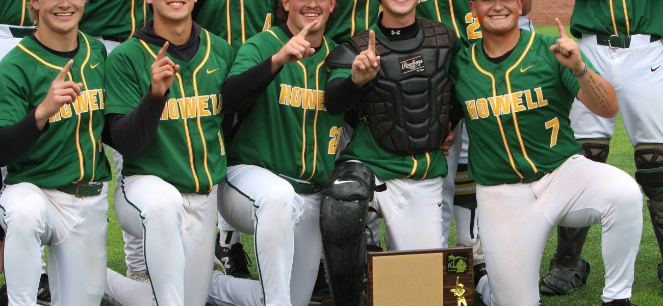Michigan’s Diamond Dreams: A Deep Dive into High School Baseball’s Shifting Sands Michigan’s Diamond Dreams: A Deep Dive into High School Baseball’s Shifting Sands