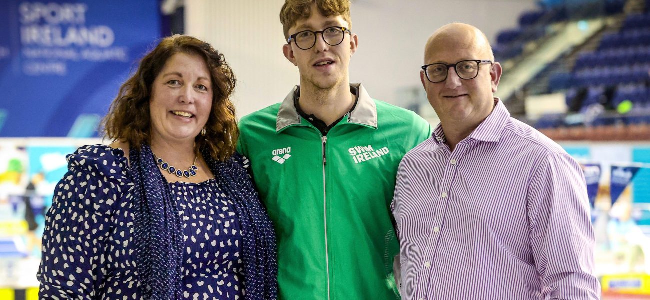 Beyond the Blocks: Olympic Champion Wiffen’s Fight Echoes Deeper Battles Beyond the Blocks: Olympic Champion Wiffen’s Fight Echoes Deeper Battles